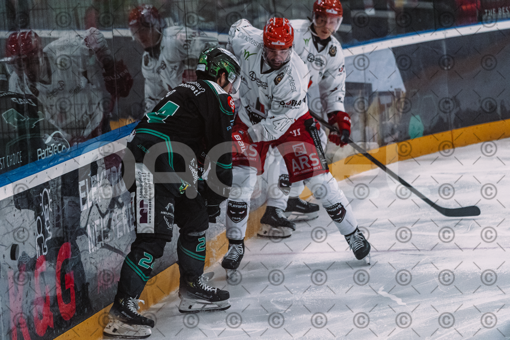 Alligators_vs_Hannover_PO_10_03_2026-28 | Höchstadt Alligators Fotogalerie: Eishockey-Action aus Franken. Professionelle Spielfotos, Portraits & Stadionbilder zum Download. Jetzt entdecken! - Realisiert mit Pictrs.com