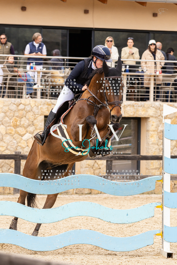 IMG_5053 | s-jay-photography - Realisiert mit Pictrs.com