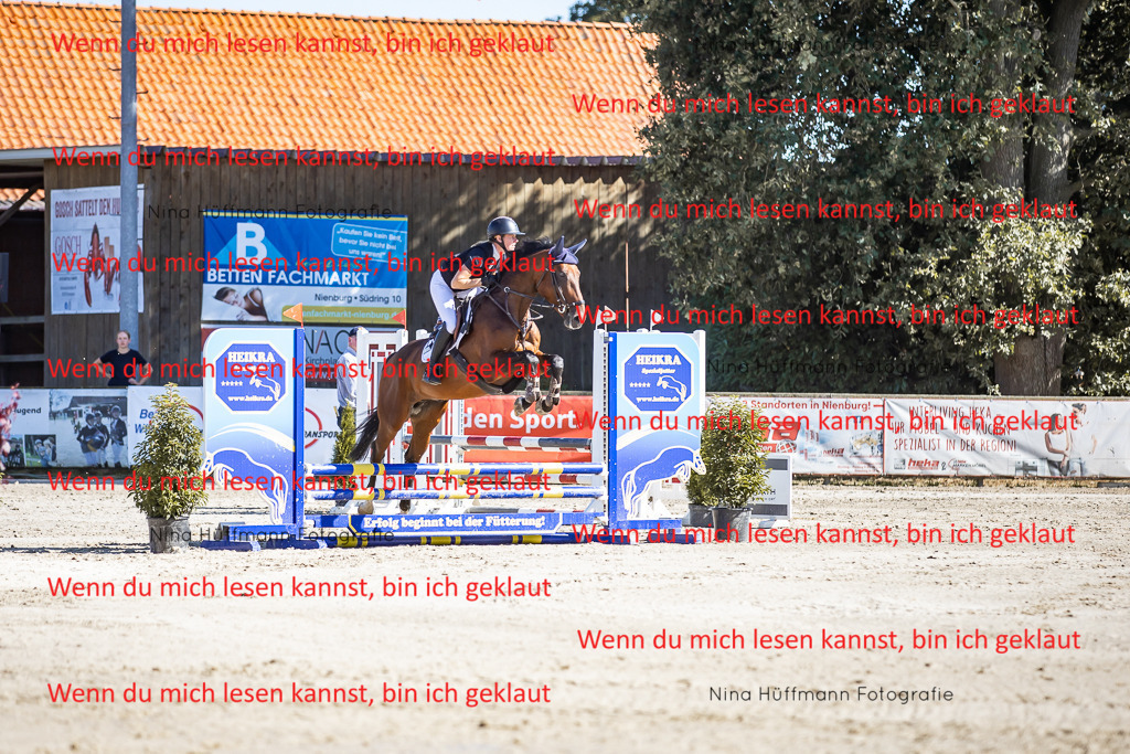 BK1A7890 | Turnierbilder Turnierfotos Nina Hüffmann Turnierfotografie Pferdefotografie Tierzeichnung Haustierzeichnung Pferdezeichnung Hundezeichnung Videograf  - Realisiert mit Pictrs.com