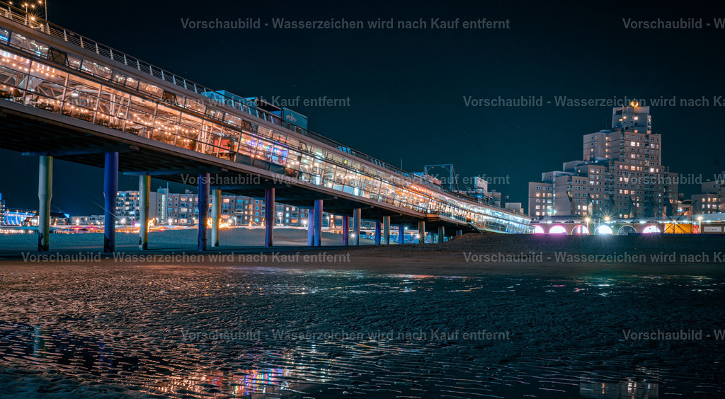 DSC05110 | marcuslinek