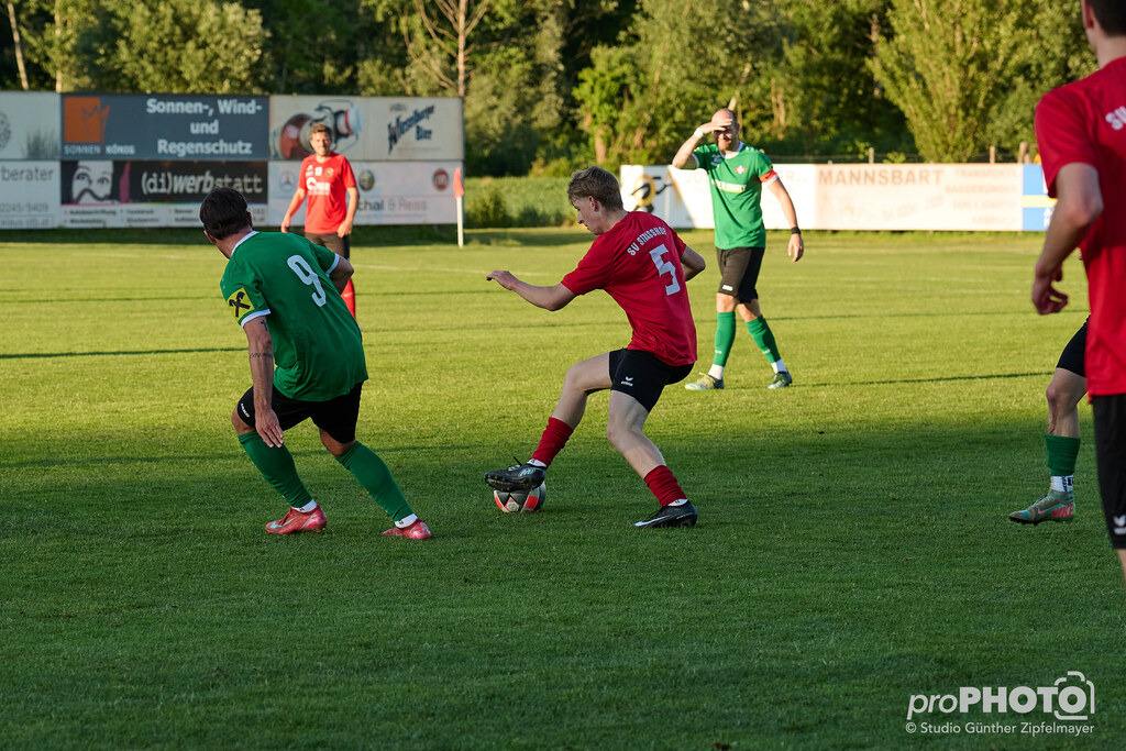 202606_SGU-Fußball_NZ9_8825 | proPHOTO - Realisiert mit Pictrs.com