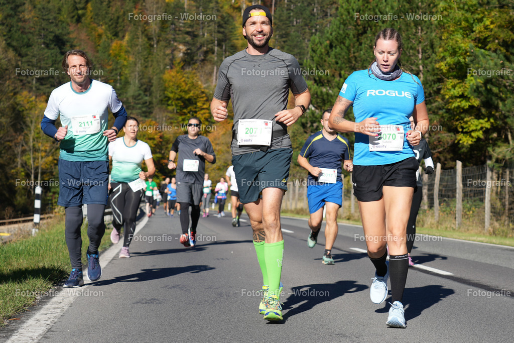 20221016 Piestingtal Lauf 2022-125 | Fotografie Woldron