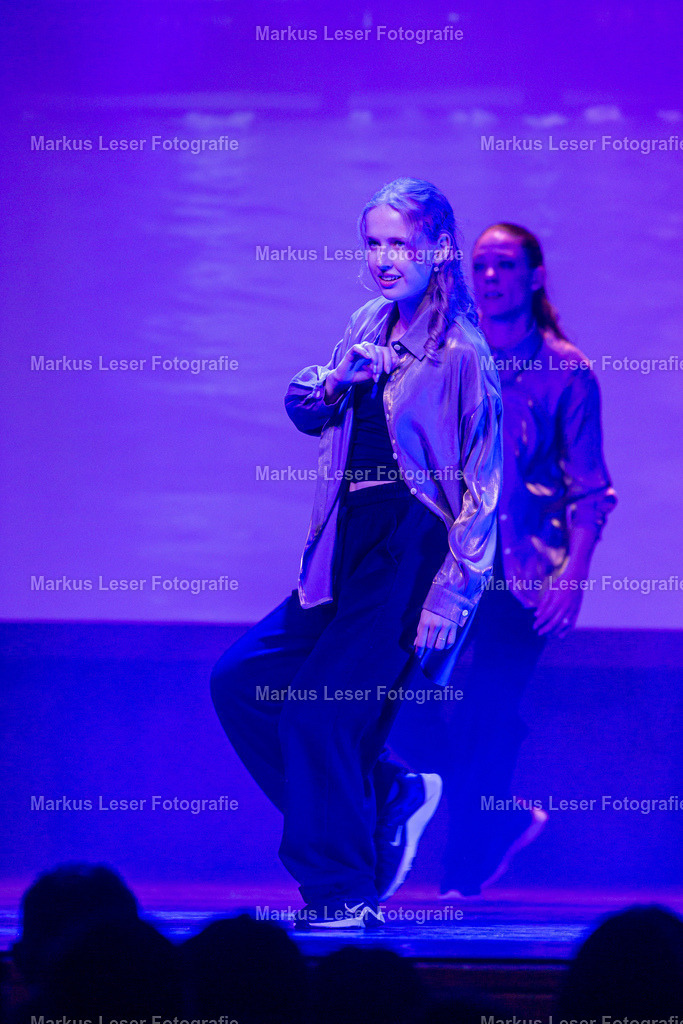 mlBallettSaAbend-1354 | Markus Leser Fotografie - Realisiert mit Pictrs.com