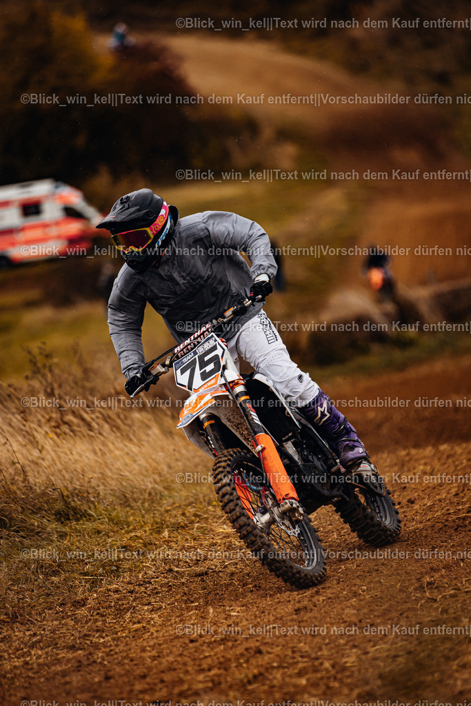 E68A1422 | blick_win_kel