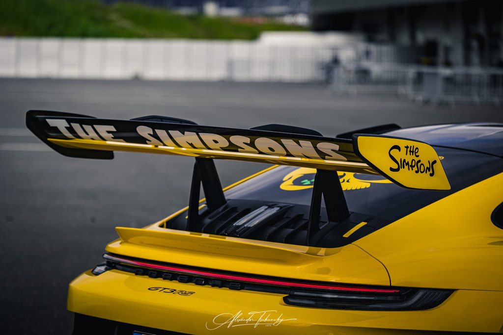 Red Bull Ring 2025 | Entdecken Sie die faszinierende Welt von Alexander Tschuncky Arts: Kreative Fotografie, atemberaubende Automobilkunst und hochwertiger Bilderdruck. Lassen Sie sich inspirieren! - Realisiert mit Pictrs.com