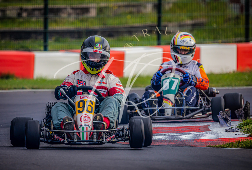 37863B67-6484-43B6-A792-80C48F39B0A1 | traudl_s_fotos