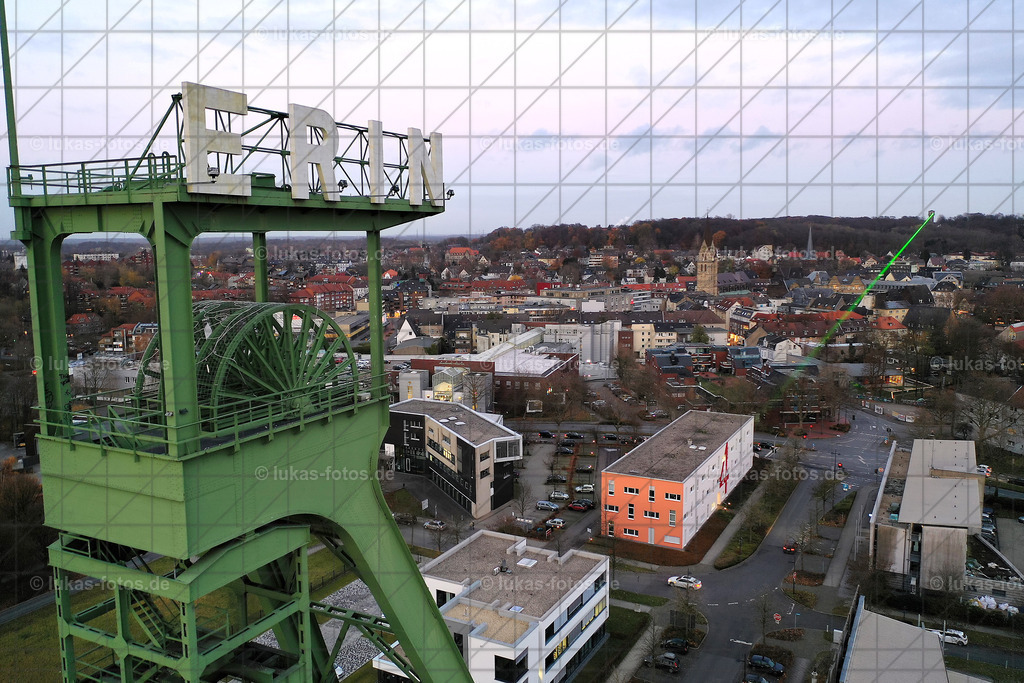 2019-11-29 LUFT Grüner Laser Erin Start Foto Lukas2 | 2019-11-29 LUFT Grüner Laser Erin Start Foto Lukas - Realisiert mit Pictrs.com