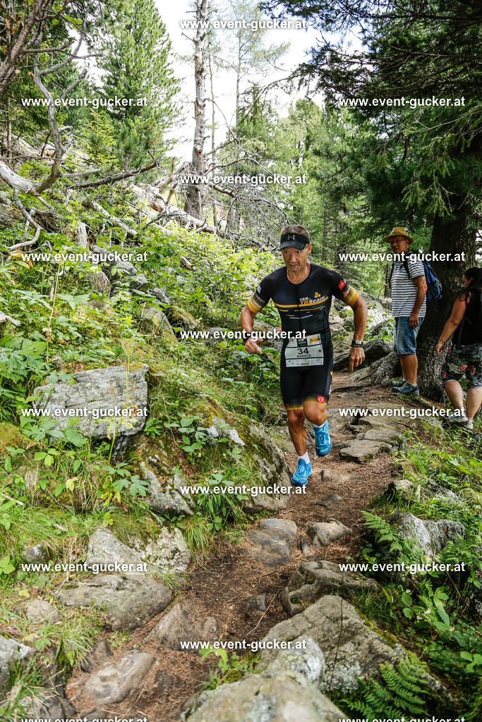_J2A2814 | Sportfoto event-gucker Herbert Scherer