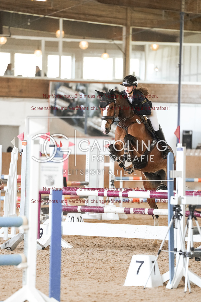 DSC00226 | Reitturnier_Göppingen_April_2026, Jana_Sophie_preuß, Legolas_216