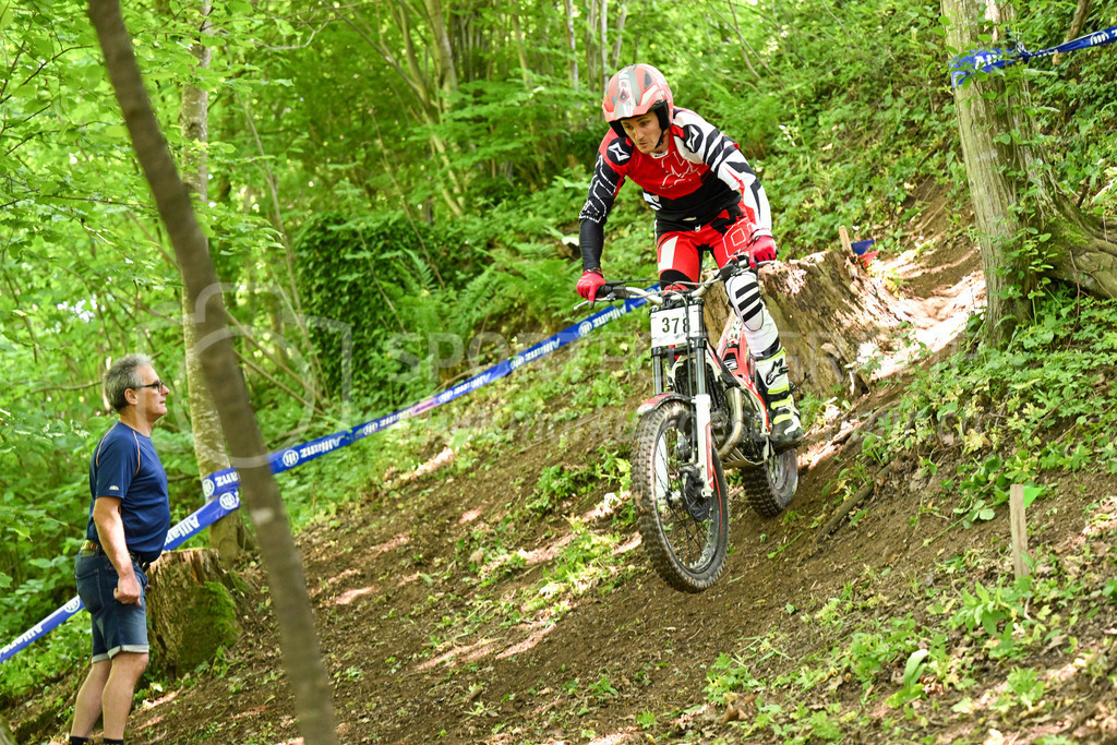 SAM-Stadt-Trial in Bischofszell - 27. Mai 2023 | SAM-Stadt-Trial in Bischofszell, 27. Mai 2023. 
Instagram: @sam_schweiz
Bild: Sportfotografie Markus Aeschimann | www.markus-aeschimann.ch - Realisiert mit Pictrs.com