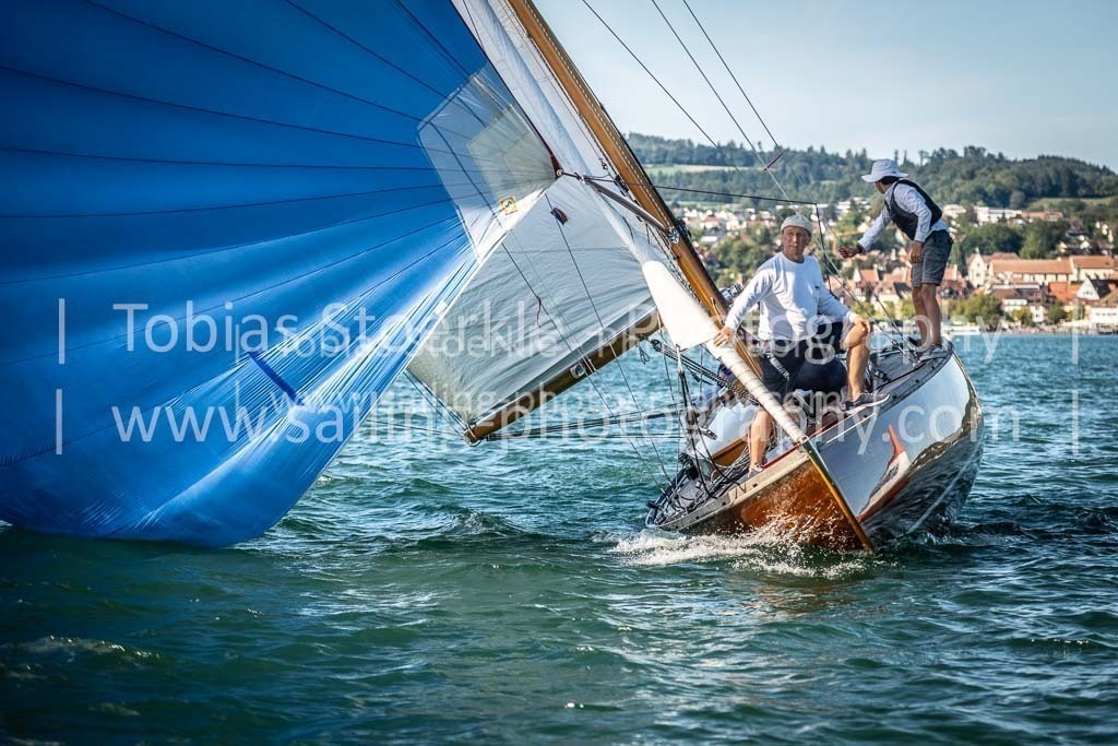 15_bycue_Herbst2_01674 | sailing-photography - Realisiert mit Pictrs.com