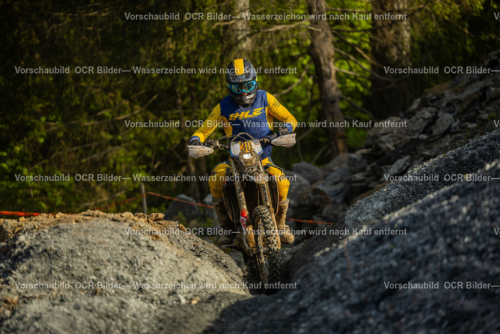 GCC Venusberg Samstag R6-0224 | OCR Bilder Fotograf Eisenach Michael Schröder