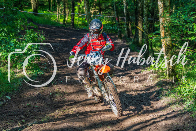JHF.ECHT.Bogatynia.4h.Sonntag.102 | jennyhubatsch-endurofotografie