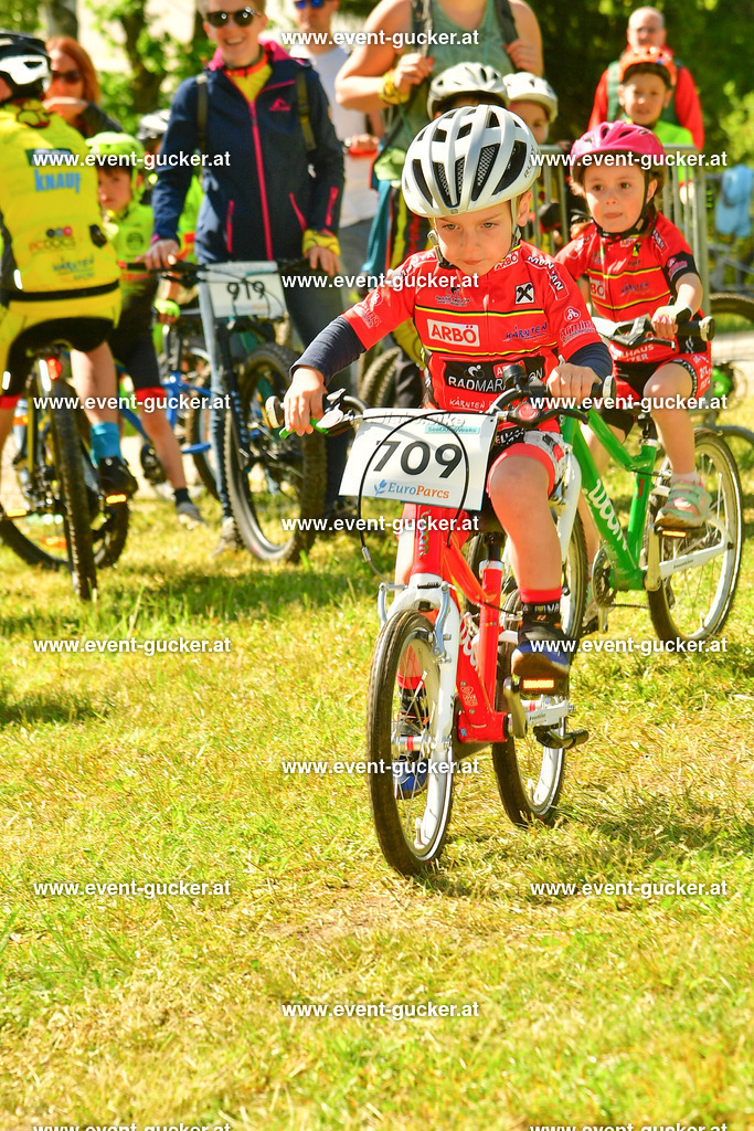 DSC_5818 | Sportfoto event-gucker Herbert Scherer