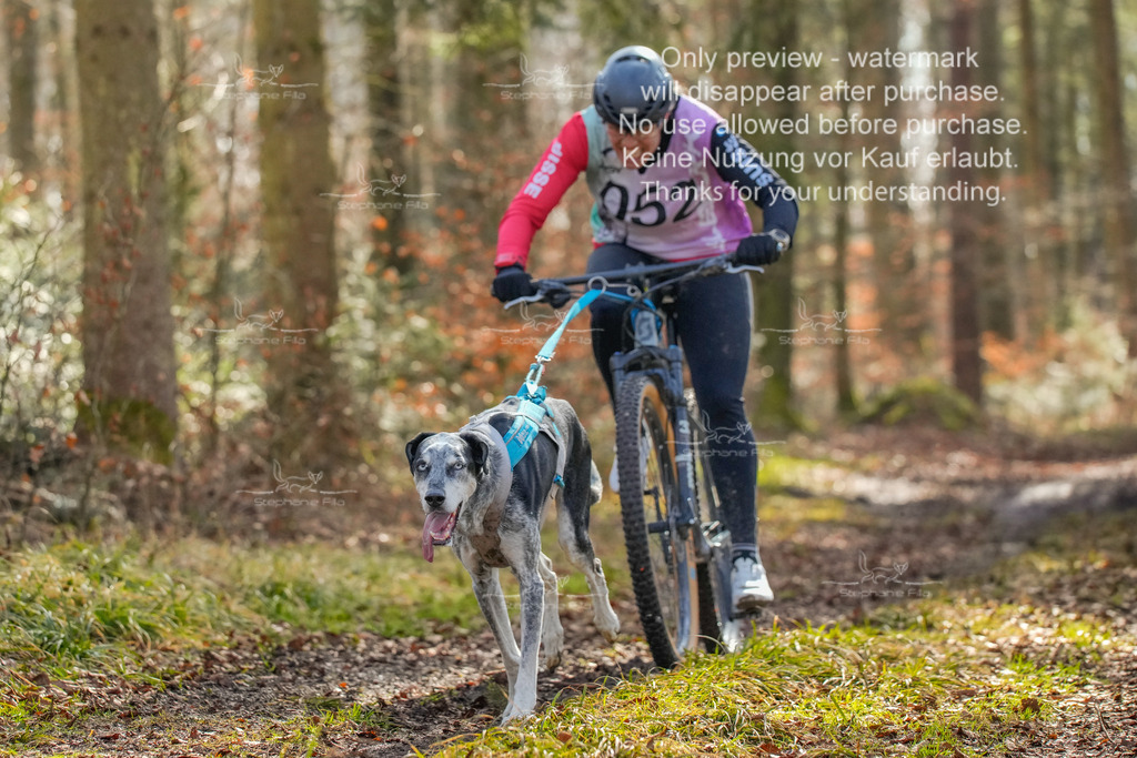 So_Bike_2-49 | stephaniefillaphotographie - Realisiert mit Pictrs.com