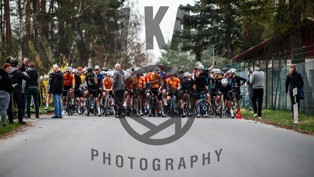 DKP-6090 | Drew Kaplan Photography