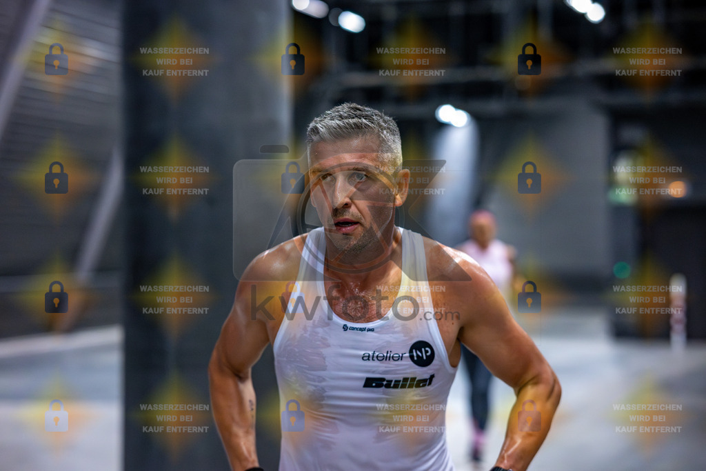 Hybrid Games 2026-705 | KW-Foto
