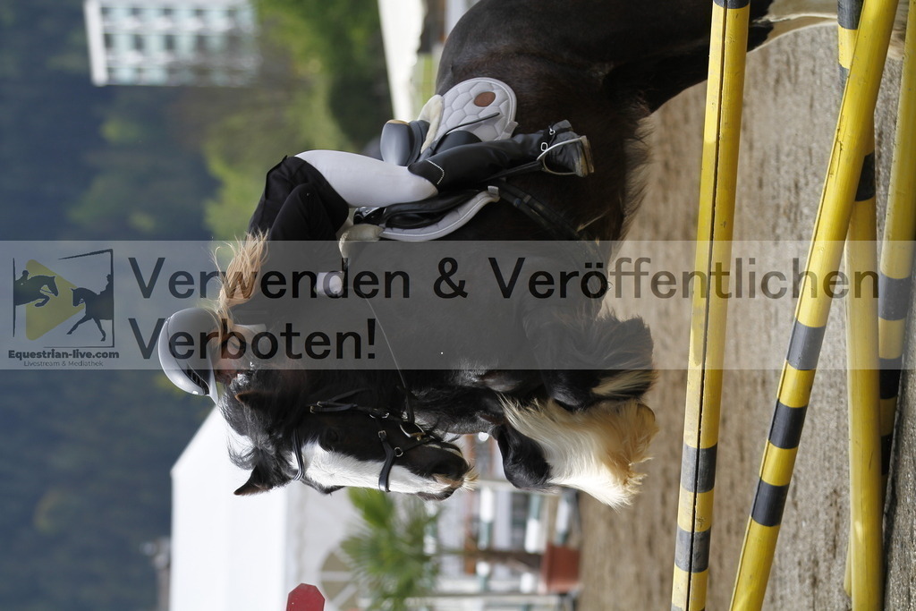 _MG_1222 | equestrian-live-com