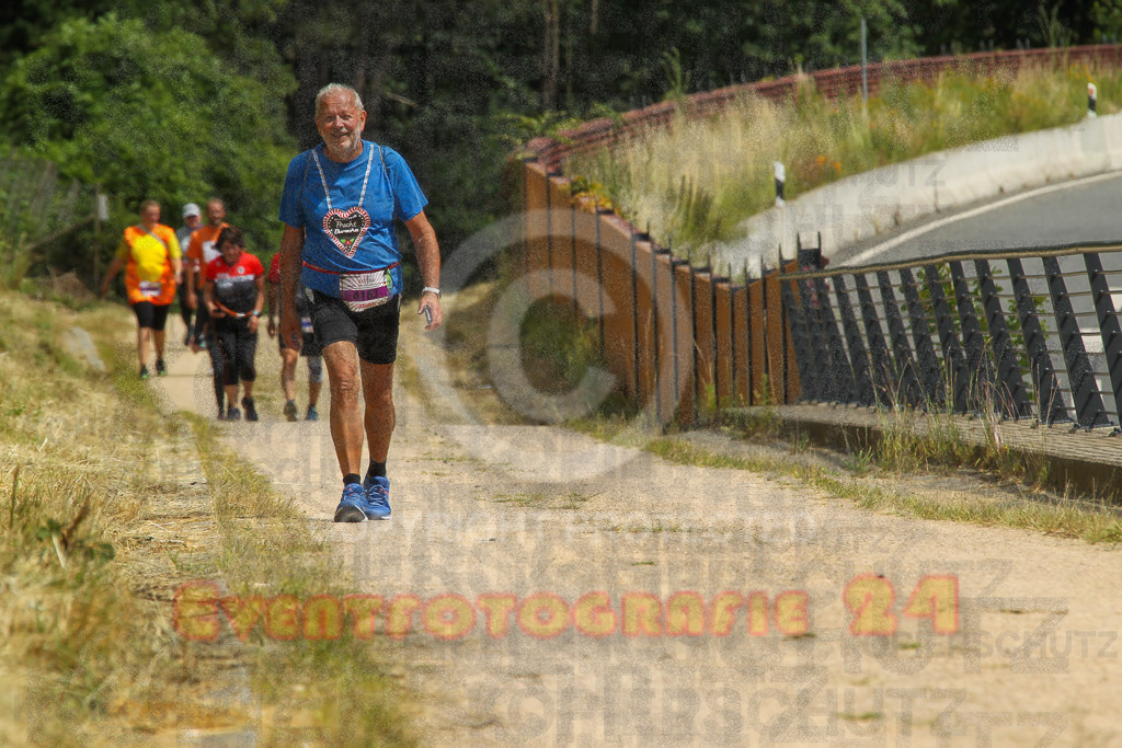 240615_1453_EV4_9104 | Sportfotografie im Rhein-Sieg Kreis, Köln, Bonn, NRW, Rheinland Pfalz, Hessen, etc. Unser Tätigkeitsfeld umfasst den Laufsport vom Volkslauf über den Marathon, Duathlon, Triathon bis zum Ultralauf wie Kölnpfad Ultra oder Schindertrail.