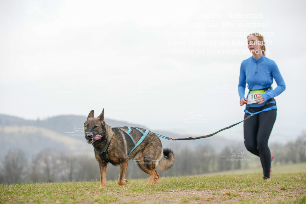 Canixlong-425 | stephaniefillaphotographie - Realisiert mit Pictrs.com