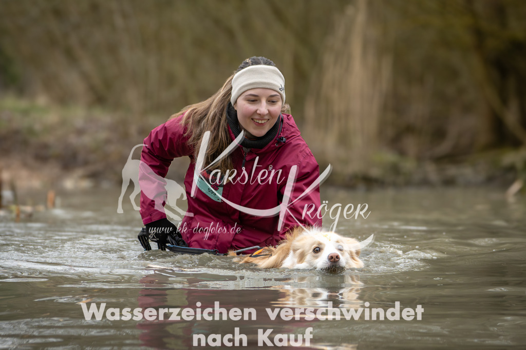 1237_ZZ98986 | kk-dogfotos