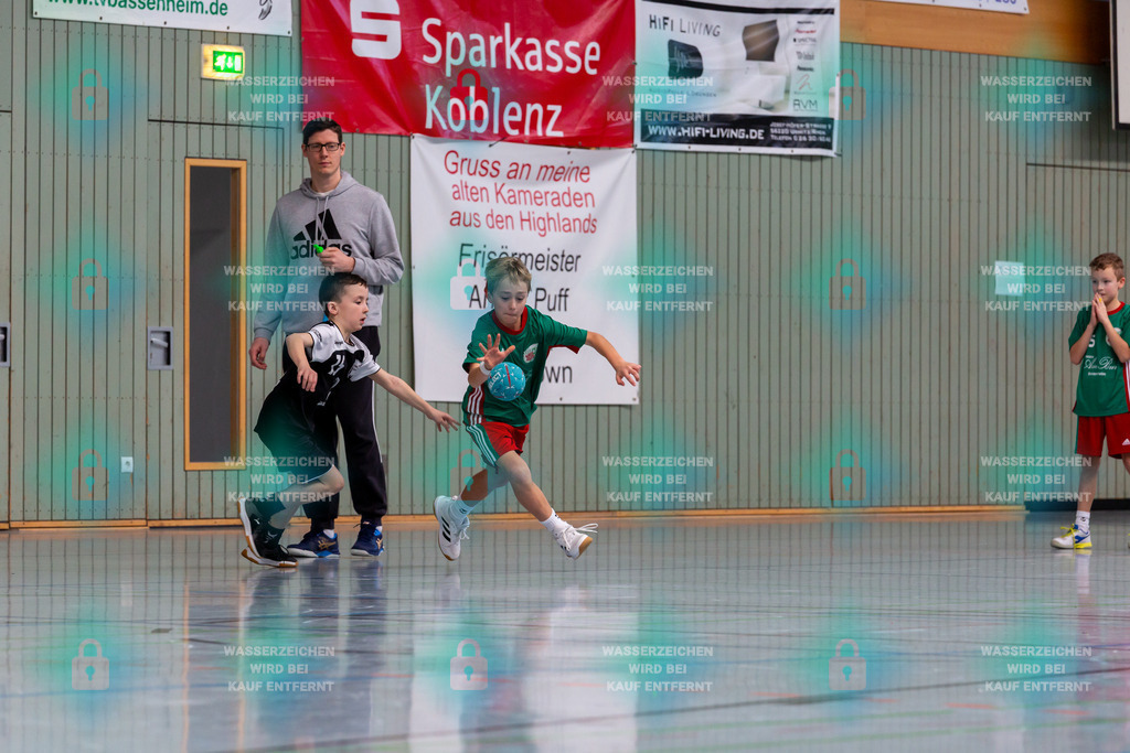 _HP_0382_3000o | JSG Welling Bassenheim vs. TUS Weibern 03.03.2024