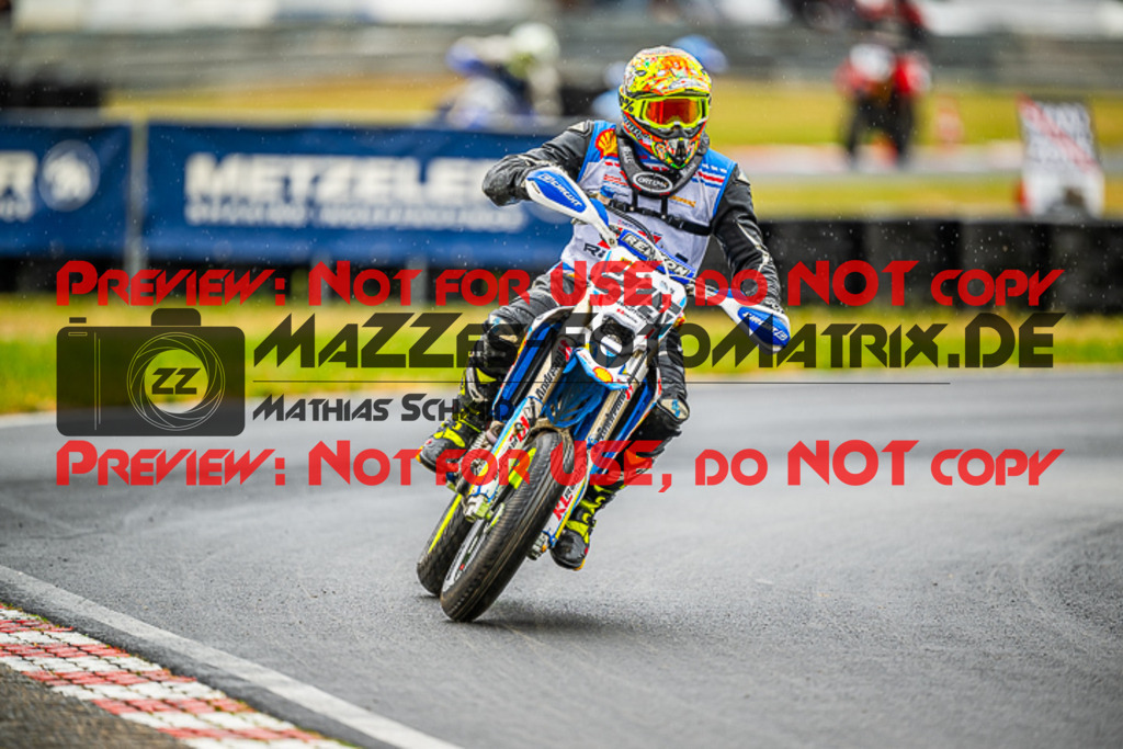 MaZZes_FotoMatrix_230701_2476 | S4