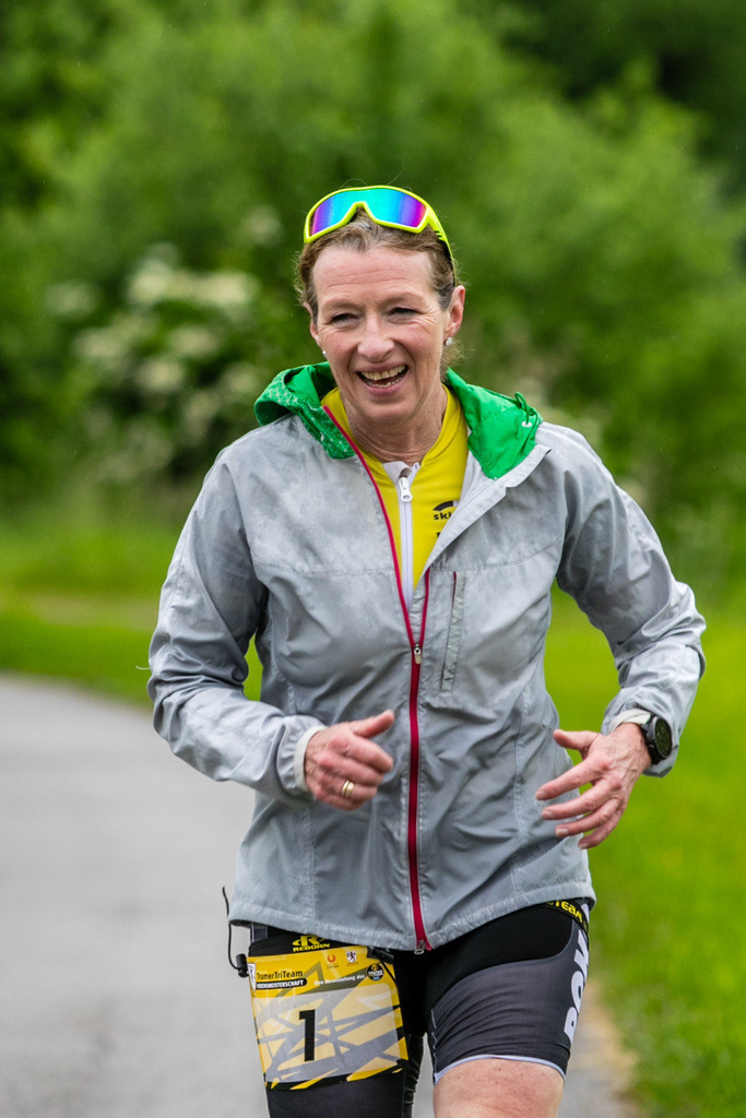 291_2025-05-25_Erwachsene | kc-photography - Realisiert mit Pictrs.com