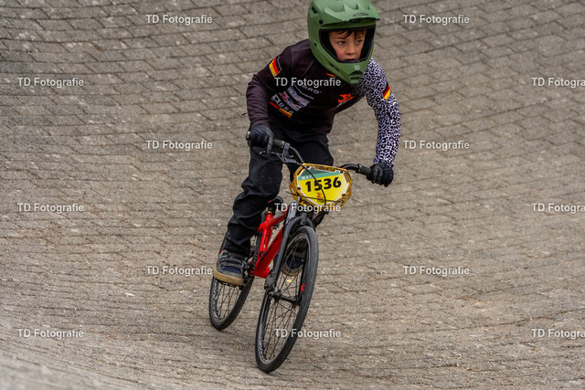BayBMX2026-05570 | Fotogalerie von Thomas Dettweiler mit Eventbildern und lizenzfreien Fotos. Perfekt als Wandbild, für Büro, Website oder private Nutzung. - Realisiert mit Pictrs.com