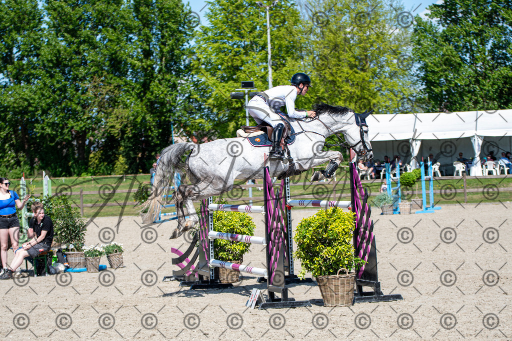 KPT_1457 | andre_photographic