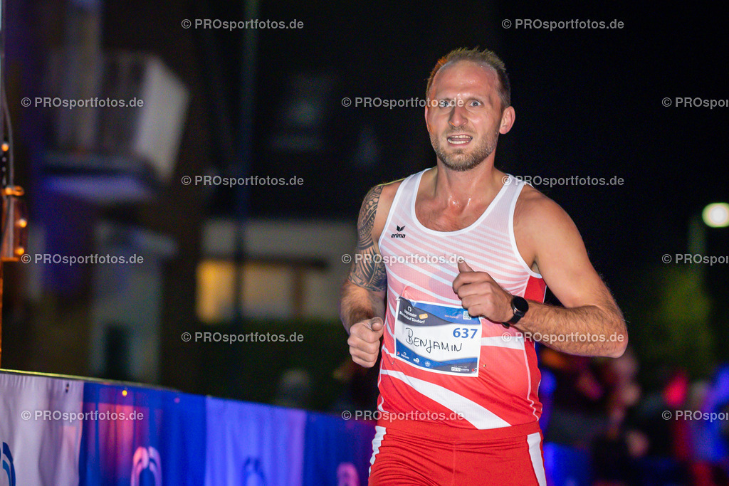 Computacenter Martinslauf Sindorf 2022 in Kerpen-Sindorf, 10.11.2022 | Impressionen vom Computacenter Martinslauf Sindorf 2022 am 10.11.2022 in Kerpen-Sindorf (Nordrhein-Westfalen).