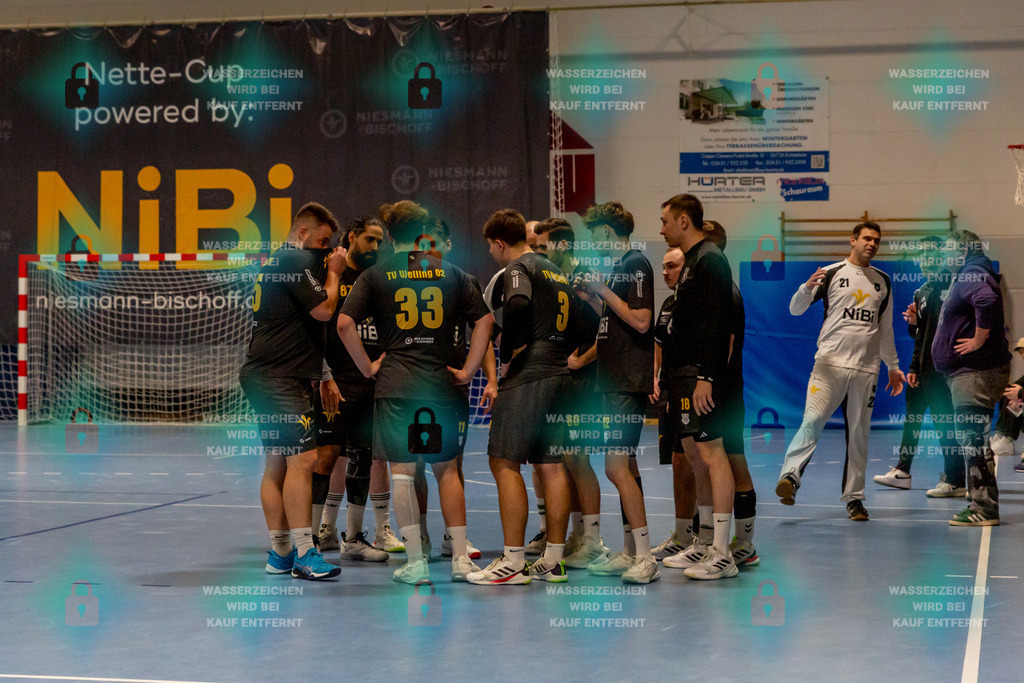 _HP_4497_3000o | HetPix, HetPix Fotodesign, Fotografie, Fotodesign, Webshop, Sportfotografie, Portraitfotografie, Onlineshop, Sportfotografie, Polch, Motorsportfotografie, Eventfotografie