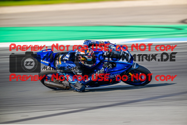 MaZZes_Fotomatrix_20230818_6007705_7768 | R7