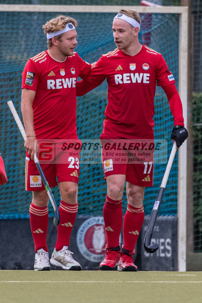 SM_20230930-D5A_2428 | Hockey,Sport,Fieldhockey,1.Bundesliga,2.Bundesliga,Sportfotografie,Shop,Sportphotography,Feldhockey,Hockeyliga