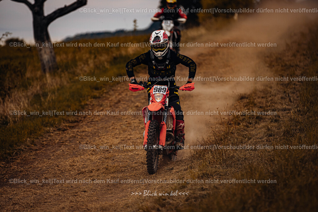 E68A8266 | blick_win_kel