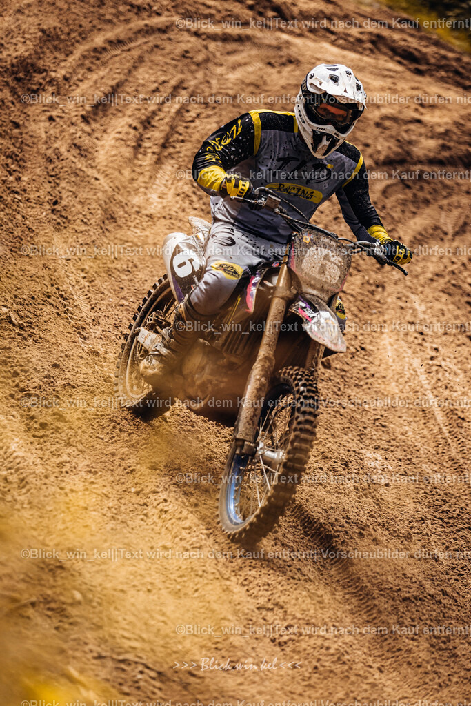 E68A8103 | blick_win_kel