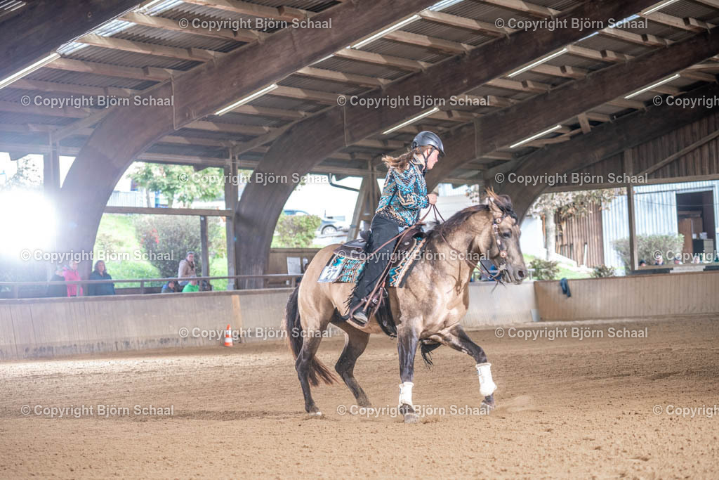 LMB08491 | BS-foto