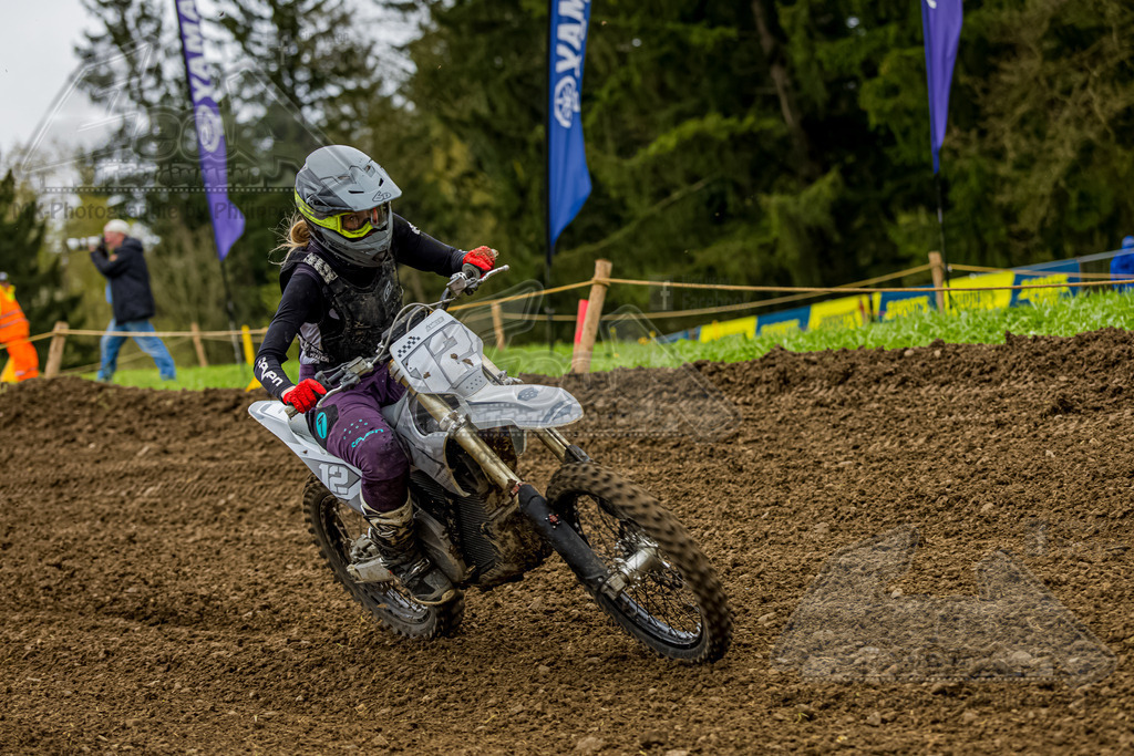 070A2135 | #Wohlen #SAM #Motocross #Motocross Wohlen #schweizerischerAutoMotorradfahrerVerband #motocrossphotography #motocrossfotografie