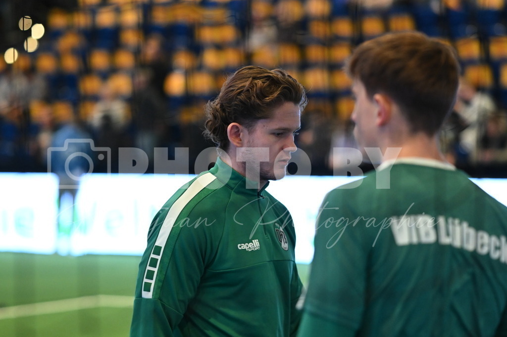 K10_7277 | Krystjaan Photography