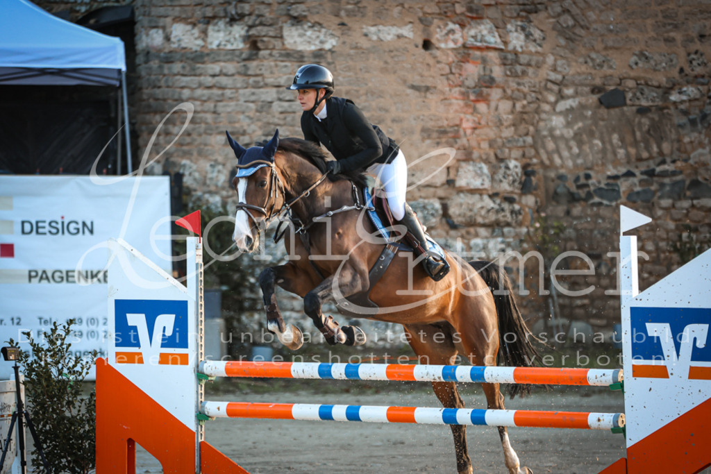 14.SoSpA200056 | Leoni Ertmer Photography - Realisiert mit Pictrs.com