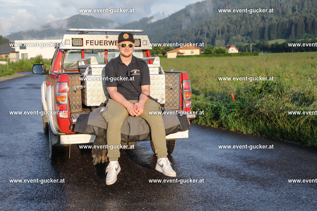 _MG_9235 | Sportfoto event-gucker Herbert Scherer