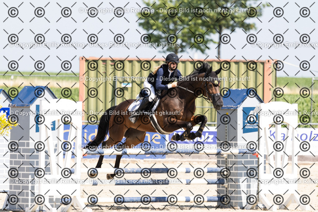 CL5A3241 | Emilia Reinking Fotografie - Realisiert mit Pictrs.com