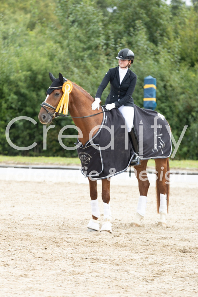 IMG_4634 | Creatify Fotografie