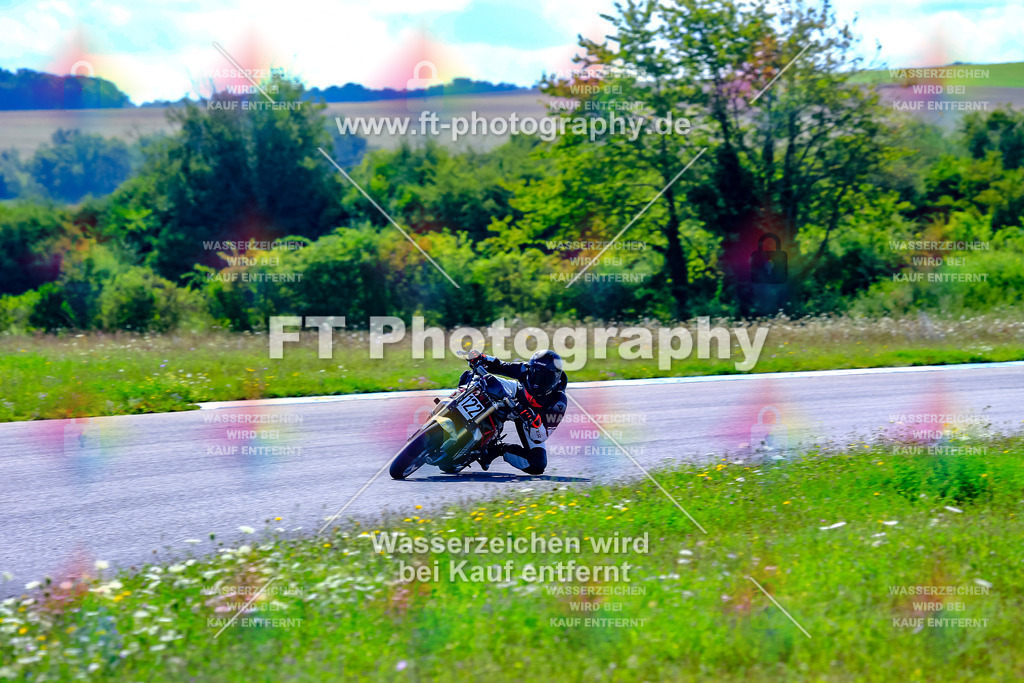 _OUR5613 | Hier findet Ihr Bilder von Touristenfahrten auf der Nürburgring Nordschleife oder von anderen Veranstaltungen die ich besucht habe. Viel Spass beim Durch Schauen 