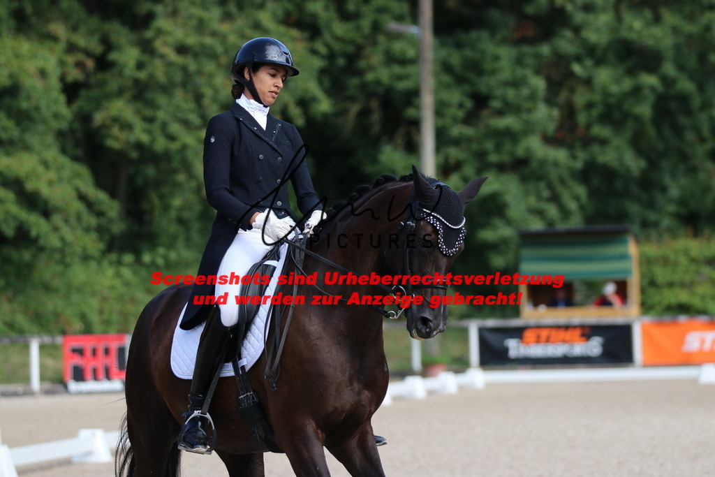 IMG_1106 | lmwpictures - Realisiert mit Pictrs.com