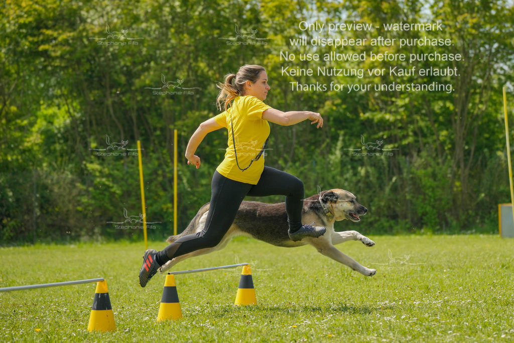 Sa_Laeufe_VK1und2_04-10 | stephaniefillaphotographie - Realisiert mit Pictrs.com