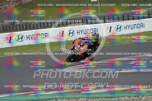 2024_08_09_PBK_16978 | Sportfotografie; SlowMotion; Video; Rennstrecke; Hafeneger; RSE; Speer; Trackday; Motorsportarena; Hockenheimring; Brno; Most; Barcelona; Valencia, Benny; Kaetzmer;