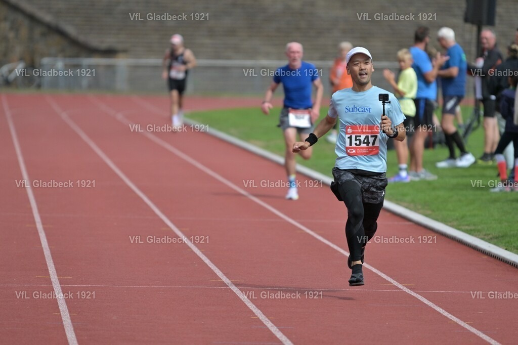 2026-08-23_Sparkassenlauf_10KM_KH_000388 | Die Fotografen - Realisiert mit Pictrs.com