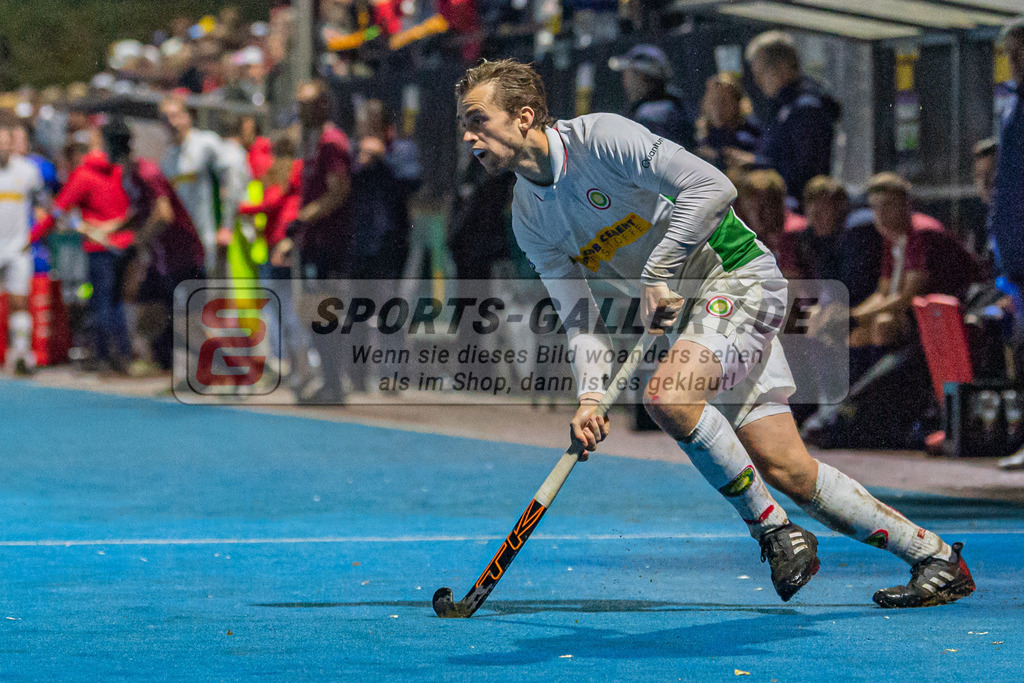 SM_20220929-D5A_0943 | WIMBLEDON HC - HAMBURGER POLO CLUB / 0:4