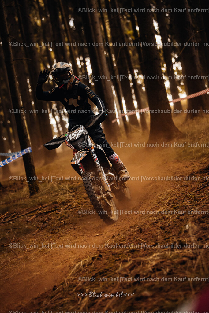 E68A4682 | blick_win_kel